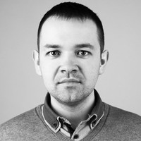 oddslife Employee Dawid Lamperski's profile photo