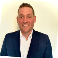 Kevin Burrows Email & Phone Number