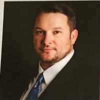 Fort Bend ISD Employee Matt Socha's profile photo