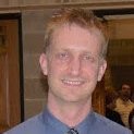 GE Healthcare Employee Jeff Lange's profile photo