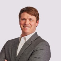 Max Ferguson Email & Phone Number
