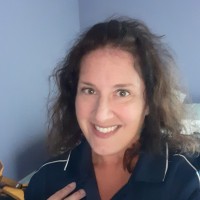 AdmissionPros, LLC Employee Janeen Morrison's profile photo