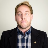 Brian Bailey Email & Phone Number
