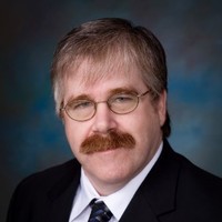 Andy Day Email & Phone Number