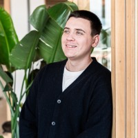 Bitfactory Employee Barry Olierhoek's profile photo