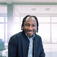 Christian P.eng. Email