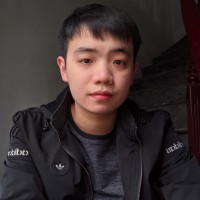 MISA JSC Employee Đông Vũ's profile photo