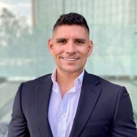 Morgan Stanley Private Wealth Management Employee David Candelaria's profile photo