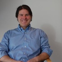 FFKR Architects Employee Michael Leishman's profile photo