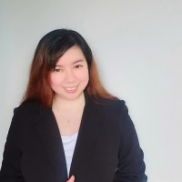 Buddle Employee Tara Marie Millena's profile photo