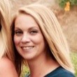 Tara Beatse Email & Phone Number