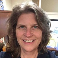 Cara Biddle Email & Phone Number | Children's National Hospital ...