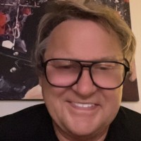 B+H Architects Employee Jerry Chlebowski's profile photo