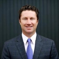 Adam Lotkin Email & Phone Number