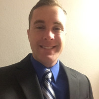 US Army Employee Caleb Lloyd's profile photo