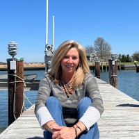 Libbie McCloskey Email & Phone Number