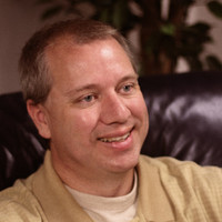 General Nutrition Centers, Inc Employee Craig Clark's profile photo