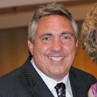 Akehurst Landscape Service, Inc. Employee Ed Delaha's profile photo