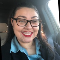 Red Earth Casino Employee Monica Aguilar's profile photo