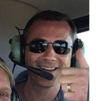 Kurt Olbrechts Email & Phone Number