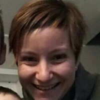 ISEMED Employee Valentina Balbi's profile photo