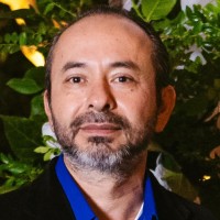 Above the Top Event Rentals & Decor, Inc. Employee Jose Hernandez's profile photo