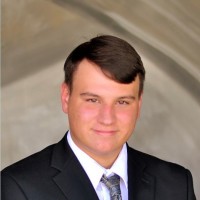 GapVax Employee Jacob Hampe's profile photo
