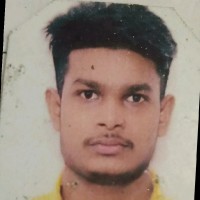 Deepak Singh Email