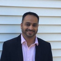 Amit Pradhan Email & Phone Number