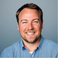 Toast Employee Ryan Dobbs's profile photo