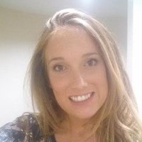 Wisconsin Vision Associates, Inc. (WVA) Employee Sally Freeman's profile photo