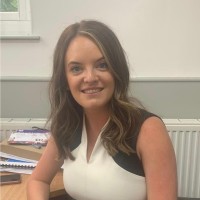 Lucy Pennington-North Email