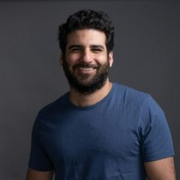 Talea Bader Email & Phone Number