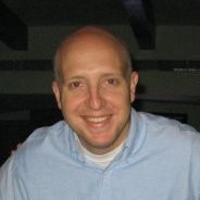 Drew Baird Email & Phone Number