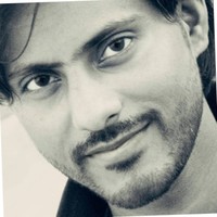 Saawan Roy Email & Phone Number