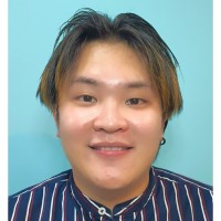 ByteDance Employee Chee Loo's profile photo