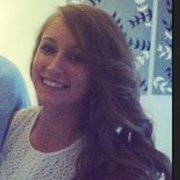 Christy Ancell Email & Phone Number