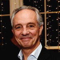 Robert Raymond Email & Phone Number