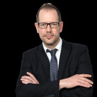 Patrick Rüegg Email