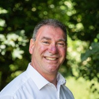 Steve Fenton Email