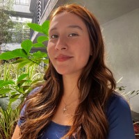 Street Level Strategy, LLC Employee Veronica Sarabia's profile photo