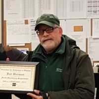 Renewal by Andersen Employee Jay Berman's profile photo