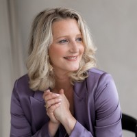 WRAP Employee Sofie Schop's profile photo