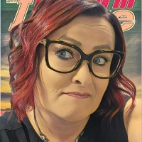 Heymat Employee Monica Jakobsen's profile photo