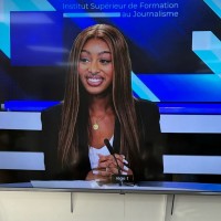 Jhana Monlouis-Félicité Email