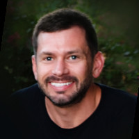 Justin Ross Email & Phone Number