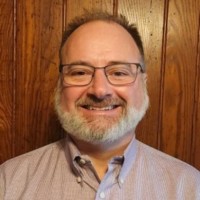 Andrew Tata Email & Phone Number