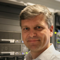 Bruno Hareng Email & Phone Number