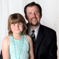 Freedom Power Systems Employee Dan Morgan's profile photo