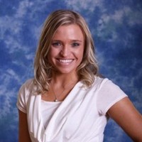 LRS Healthcare Employee Kelli Gilsdorf's profile photo